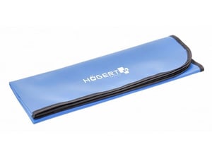 Hogert Magnetna zaštitna prostirka 59x79 cm