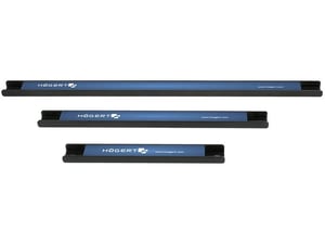 Hogert Magnetne letve 3 kom