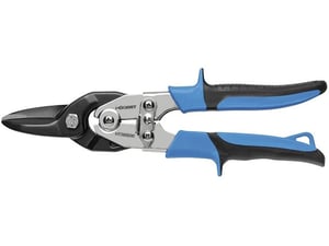 Hogert Makaze za lim 250mm ravni rez 1.5mm