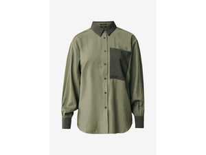 Mexx Ženska Bluza MF006102741W-170610