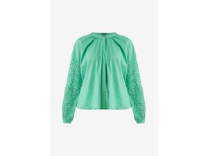 Mexx Ženska bluza MF006103041W-165930