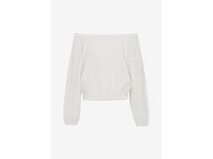 Mexx Ženska bluza MF006105741W-110602