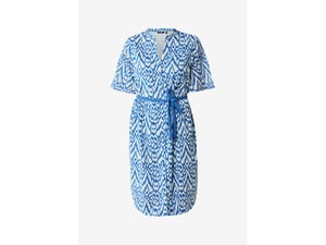 Mexx Ženska haljina MF006303641W-184244