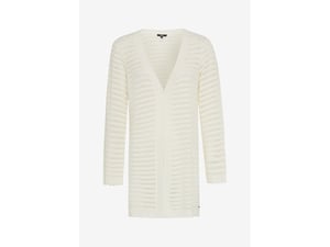 Mexx Ženski Kardigan MF006603241W-110701