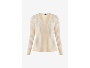 Mexx Ženski kardigan MF006607241W-110701