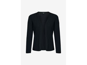 Mexx Ženski kardigan MF006607241W-193911