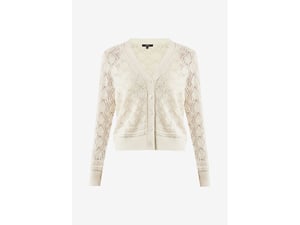 Mexx Ženski kardigan MF006608141W-110701