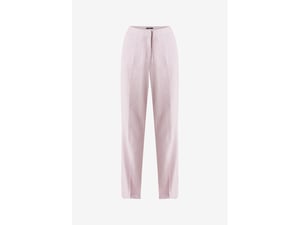 Mexx Ženske pantalone MF006901241W-132800