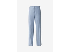 Mexx Ženske pantalone MF006901241W-174021