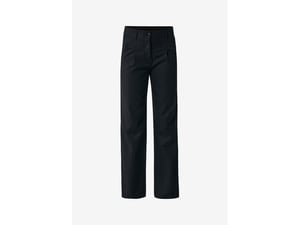 Mexx Ženske pantalone MF006901341W-193911