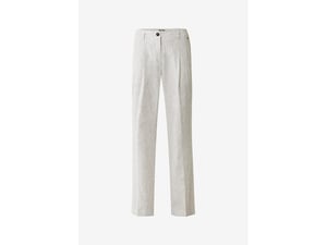 Mexx Ženske pantalone MF006901441W-110602
