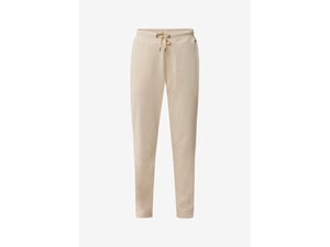 Mexx Ženske Pantalone od somota MF007002043W-114801