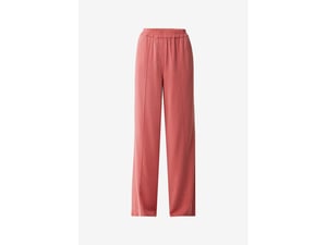 Mexx Ženske pantalone MF007002541W-161640