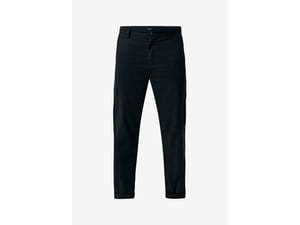 Mexx Muške pantalone Cargo MF007004741M-193911