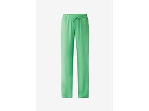 Mexx Ženske pantalone MF007006241W-165930