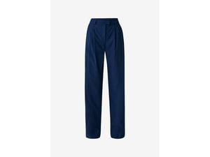 Mexx Ženske pantalone MF007007141W-194111