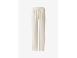 Mexx Ženske pantalone MF007007341W-110602