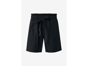 Mexx Ženski šorts MF007304141W-193911