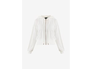 Mexx Ženski kardigan MF007504941W-110602