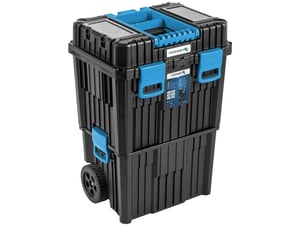 Hogert Modularna kutija za alat max. 30kg
