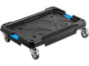 Hogert Modularna transportna platforma