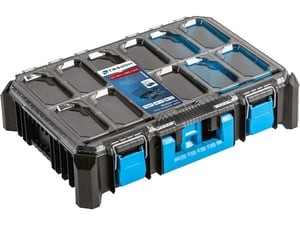 Hogert Modularni organizator alata visoki