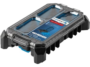 Hogert Modularni organizator htm niski