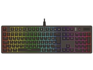 MS Gaming tastatura ELITE C720 US