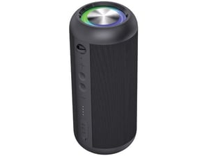 MS Industrial Bluetooth zvučnik Echo T500