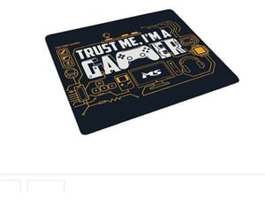 MS Industrial Podloga za miša Teris L510