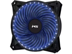 MS Industrial Ventilator za kućište Freeze L220