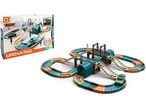 Merx Auto staza MS06236