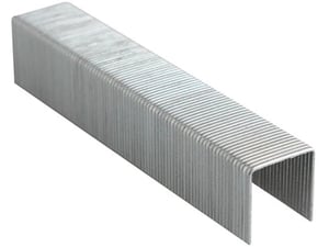 Hogert Municija tip J 11.3mm 1000 kom