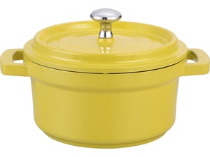 Maestro Kaserola sa poklopcem MR4010