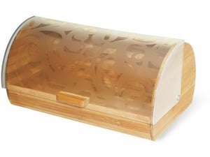 Maestro Kutija za hleb MR-1674S