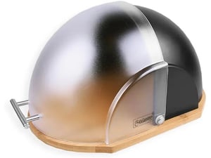 Maestro Kutija za hleb MR-1678