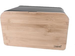 Maestro Kutija za hleb MR1770BL