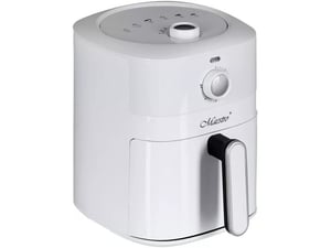 Maestro Friteza na topli vazduh 4,2l 1500W MR754