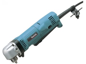 Makita električna ugaona bušilica DA3010F