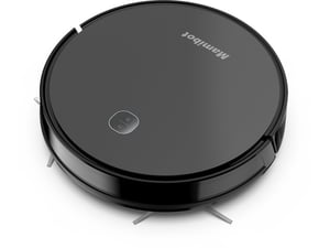 Mamibot Robot usisivač EXVAC700 24019