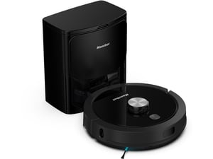 Mamibot Robot usisivač + baza EXVAC900S 24021