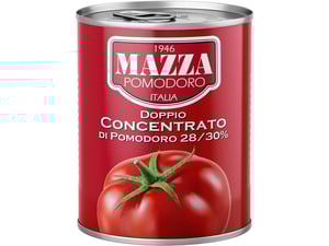 Mazza Koncetrat paradajza 400g
