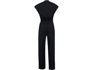 Mexx Kombinezon CF0806033W-193911