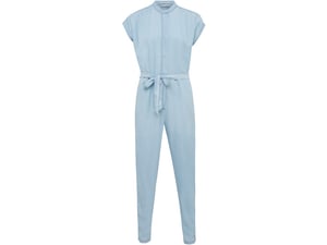 Mexx Kombinezon JI0801033W-50001