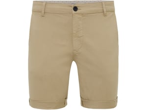 Mexx Muške bermude BM1631033M-161315