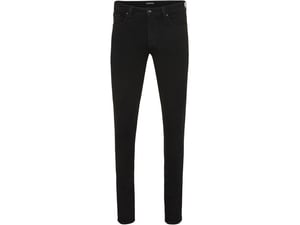 Mexx Muške farmerke BM0516026M-50025