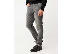 Mexx Muške farmerke BM0517026M-50051