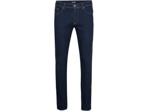 Mexx Muške farmerke BM0517033M-50019