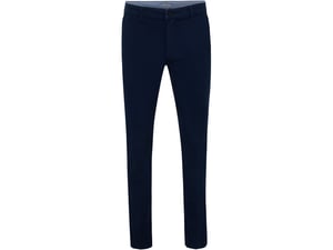 Mexx Muške pantalone BM1327033M-194020