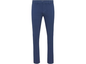 Mexx Muške pantalone BM1327033M-194026